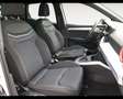 SEAT Arona 1.0 TGI FR Bianco - thumbnail 15
