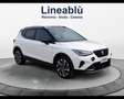 SEAT Arona 1.0 TGI FR Bianco - thumbnail 7