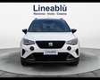 SEAT Arona 1.0 TGI FR Bianco - thumbnail 8