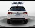 SEAT Arona 1.0 TGI FR Bianco - thumbnail 4