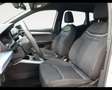 SEAT Arona 1.0 TGI FR Bianco - thumbnail 9