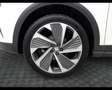 SEAT Arona 1.0 TGI FR Bianco - thumbnail 14