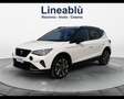 SEAT Arona 1.0 TGI FR Bianco - thumbnail 1