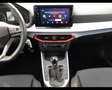 SEAT Arona 1.0 TGI FR Bianco - thumbnail 11