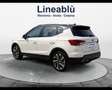 SEAT Arona 1.0 TGI FR Bianco - thumbnail 3