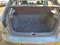 SEAT Ibiza 1.4 16V 63kW 5-türig Gris - thumbnail 4