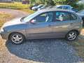 SEAT Ibiza 1.4 16V 63kW 5-türig Gris - thumbnail 5