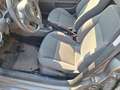 SEAT Ibiza 1.4 16V 63kW 5-türig Gris - thumbnail 11