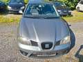 SEAT Ibiza 1.4 16V 63kW 5-türig Gris - thumbnail 8