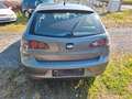 SEAT Ibiza 1.4 16V 63kW 5-türig Gris - thumbnail 7