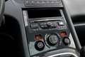 Peugeot 5008 1.6 THP GT 5p. | Panoramadak | Trekhaak | Climate Grijs - thumbnail 16