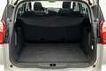 Peugeot 5008 1.6 THP GT 5p. | Panoramadak | Trekhaak | Climate Grijs - thumbnail 13