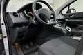 Peugeot 5008 1.6 THP GT 5p. | Panoramadak | Trekhaak | Climate Grijs - thumbnail 20