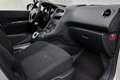 Peugeot 5008 1.6 THP GT 5p. | Panoramadak | Trekhaak | Climate Grijs - thumbnail 27
