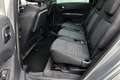 Peugeot 5008 1.6 THP GT 5p. | Panoramadak | Trekhaak | Climate Grijs - thumbnail 24