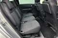 Peugeot 5008 1.6 THP GT 5p. | Panoramadak | Trekhaak | Climate Grijs - thumbnail 25