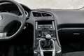 Peugeot 5008 1.6 THP GT 5p. | Panoramadak | Trekhaak | Climate Grijs - thumbnail 10