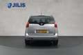 Peugeot 5008 1.6 THP GT 5p. | Panoramadak | Trekhaak | Climate Grijs - thumbnail 8