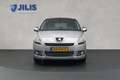 Peugeot 5008 1.6 THP GT 5p. | Panoramadak | Trekhaak | Climate Grijs - thumbnail 7