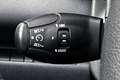 Peugeot 5008 1.6 THP GT 5p. | Panoramadak | Trekhaak | Climate Grijs - thumbnail 17