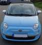 Fiat 500C 500 C Sole 1.2 (69PS) Modrá - thumbnail 6