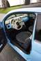 Fiat 500C 500 C Sole 1.2 (69PS) Синій - thumbnail 7