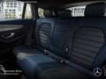 Mercedes-Benz EQC 400 4M 360+MULTIBEAM+FAHRASS+BURMESTER+KEYLESS Silber - thumbnail 13