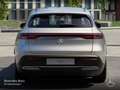 Mercedes-Benz EQC 400 4M 360+MULTIBEAM+FAHRASS+BURMESTER+KEYLESS Silber - thumbnail 9