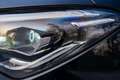 Mercedes-Benz CLA 180 AMG Edition | Night Paket | MULTIBEAM | Widescreen | AMG 19” Schwarz - thumbnail 11