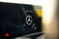 Mercedes-Benz CLA 180 AMG Edition | Night Paket | MULTIBEAM | Widescreen | AMG 19” Schwarz - thumbnail 8