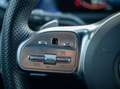 Mercedes-Benz CLA 180 AMG Edition | Night Paket | MULTIBEAM | Widescreen | AMG 19” Schwarz - thumbnail 16
