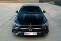 Mercedes-Benz CLA 180 AMG Edition | Night Paket | MULTIBEAM | Widescreen | AMG 19” Schwarz - thumbnail 1