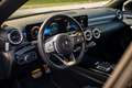 Mercedes-Benz CLA 180 AMG Edition | Night Paket | MULTIBEAM | Widescreen | AMG 19” Schwarz - thumbnail 6