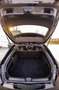 Mercedes-Benz CLA 180 AMG Edition | Night Paket | MULTIBEAM | Widescreen | AMG 19” Schwarz - thumbnail 13