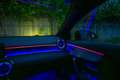 Mercedes-Benz CLA 180 AMG Edition | Night Paket | MULTIBEAM | Widescreen | AMG 19” Schwarz - thumbnail 19