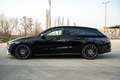 Mercedes-Benz CLA 180 AMG Edition | Night Paket | MULTIBEAM | Widescreen | AMG 19” Schwarz - thumbnail 3