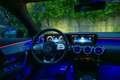 Mercedes-Benz CLA 180 AMG Edition | Night Paket | MULTIBEAM | Widescreen | AMG 19” Schwarz - thumbnail 18