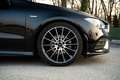 Mercedes-Benz CLA 180 AMG Edition | Night Paket | MULTIBEAM | Widescreen | AMG 19” Schwarz - thumbnail 12