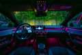Mercedes-Benz CLA 180 AMG Edition | Night Paket | MULTIBEAM | Widescreen | AMG 19” Schwarz - thumbnail 17