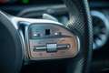 Mercedes-Benz CLA 180 AMG Edition | Night Paket | MULTIBEAM | Widescreen | AMG 19” Schwarz - thumbnail 15