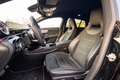 Mercedes-Benz CLA 180 AMG Edition | Night Paket | MULTIBEAM | Widescreen | AMG 19” Schwarz - thumbnail 7