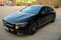 Mercedes-Benz CLA 180 AMG Edition | Night Paket | MULTIBEAM | Widescreen | AMG 19” Schwarz - thumbnail 2
