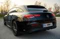 Mercedes-Benz CLA 180 AMG Edition | Night Paket | MULTIBEAM | Widescreen | AMG 19” Schwarz - thumbnail 4