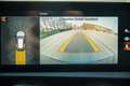 Mercedes-Benz CLA 180 AMG Edition | Night Paket | MULTIBEAM | Widescreen | AMG 19” Schwarz - thumbnail 9