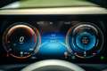 Mercedes-Benz CLA 180 AMG Edition | Night Paket | MULTIBEAM | Widescreen | AMG 19” Schwarz - thumbnail 10