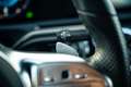 Mercedes-Benz CLA 180 AMG Edition | Night Paket | MULTIBEAM | Widescreen | AMG 19” Schwarz - thumbnail 14