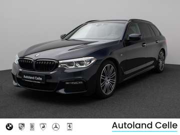 M Sport 360° H K Lenkrhzg Komfort Alarm LED