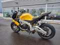 Aprilia Tuono V4R Gelb - thumbnail 2