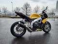 Aprilia Tuono V4R Gelb - thumbnail 4