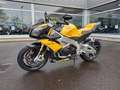 Aprilia Tuono V4R Gelb - thumbnail 1
